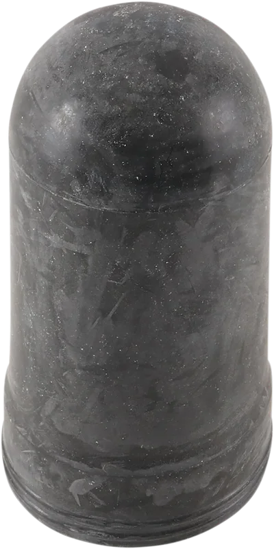2026_06_18_1224614