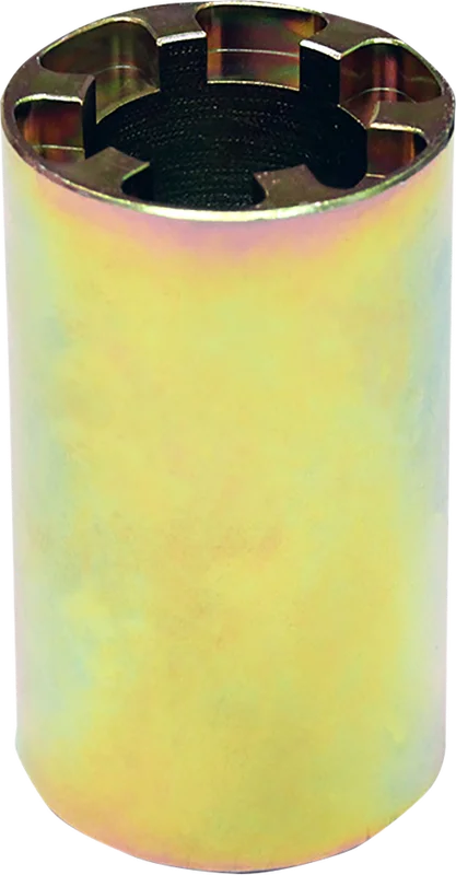 2026_06_18_1226439