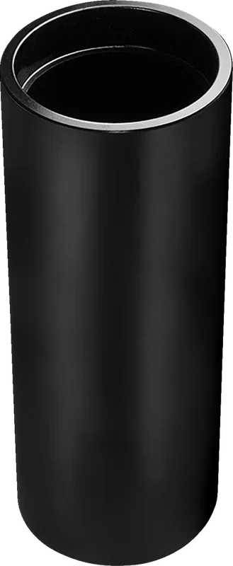 2026_06_18_1226569