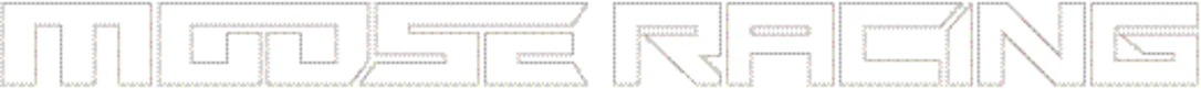 2026_06_18_1231620
