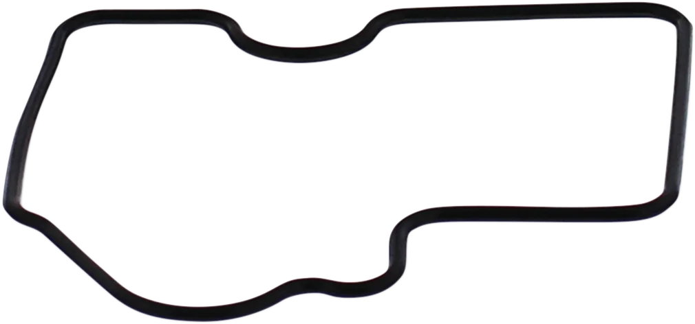 2026_06_18_1236336