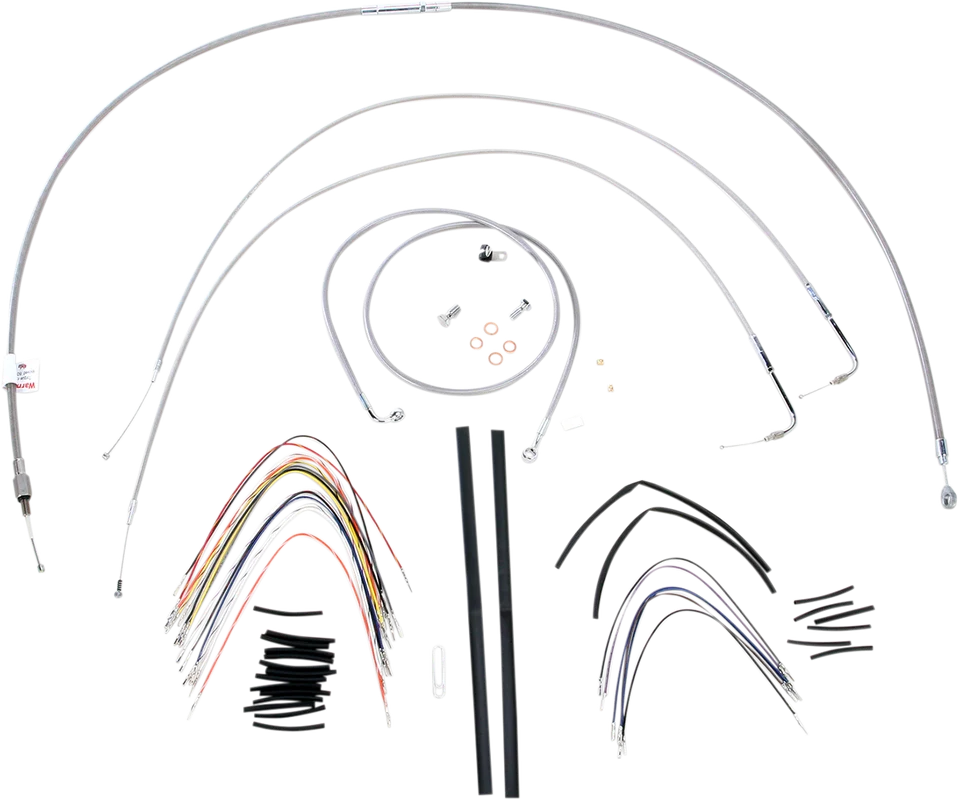 2026_06_18_1238632