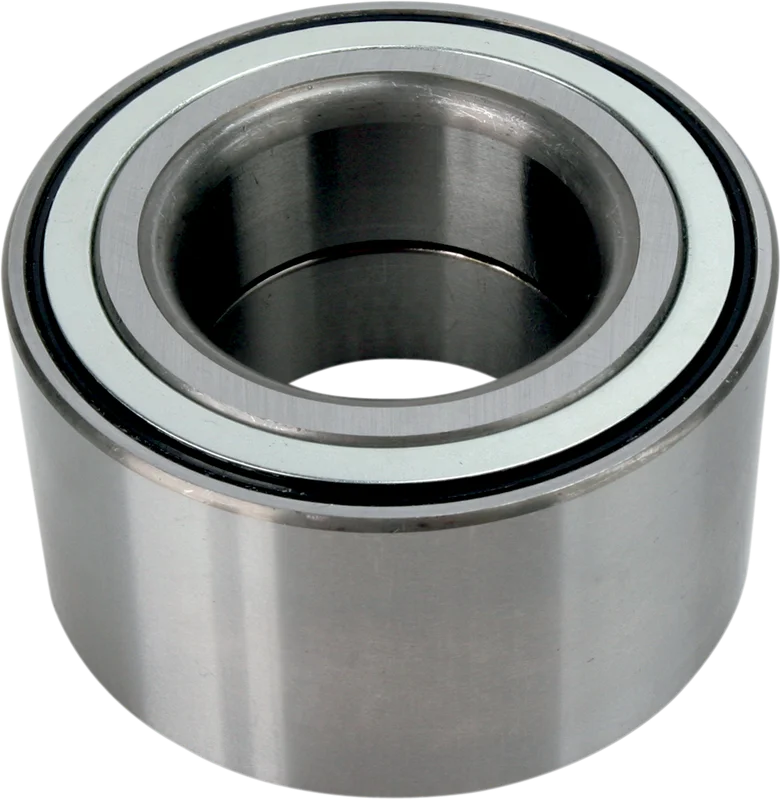 2026_06_18_1239439