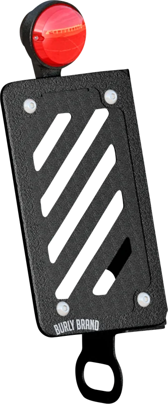 2026_06_19_1242945