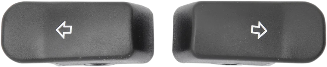 2026_06_19_1254656