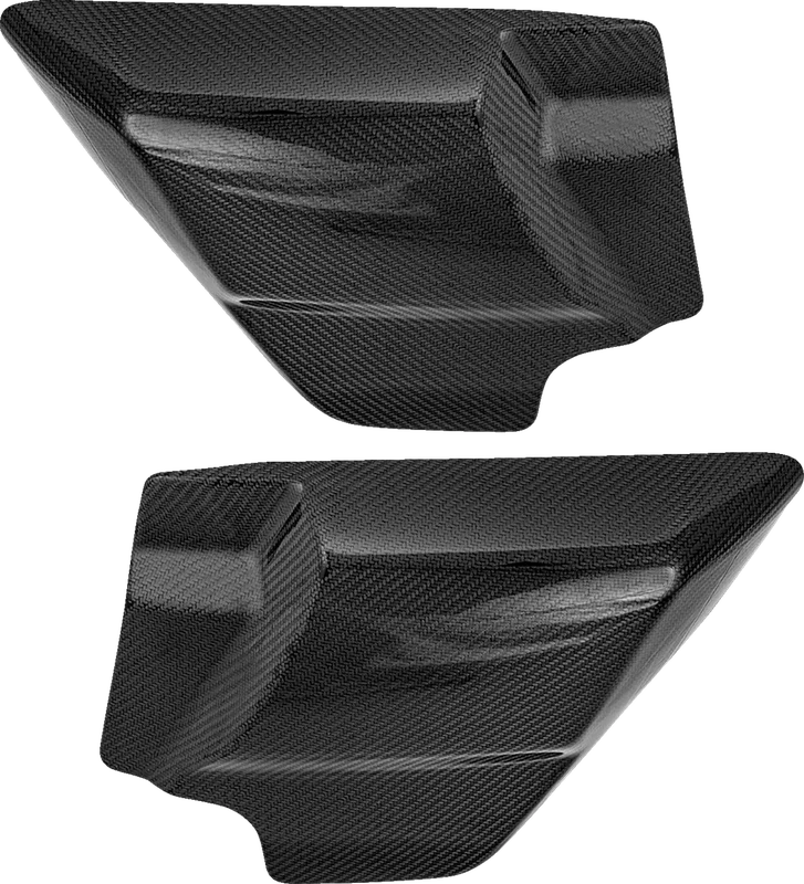 2026_06_19_1259644