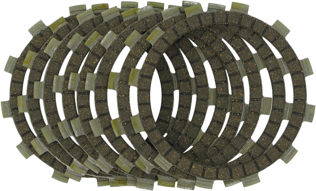 2026_06_19_1260828