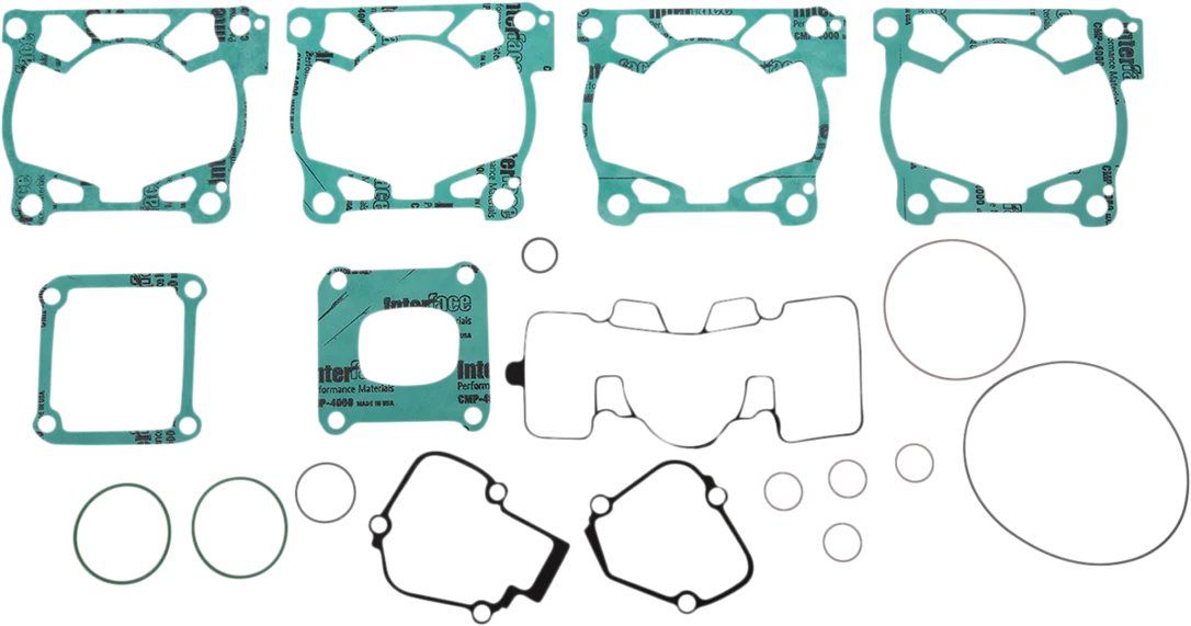 2026_06_19_1267558