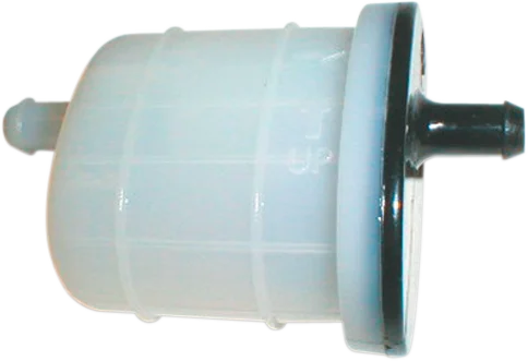 2026_06_19_1274098