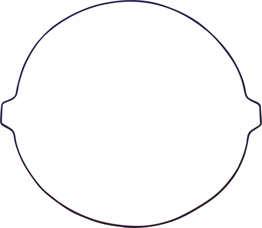 2026_06_19_1289061