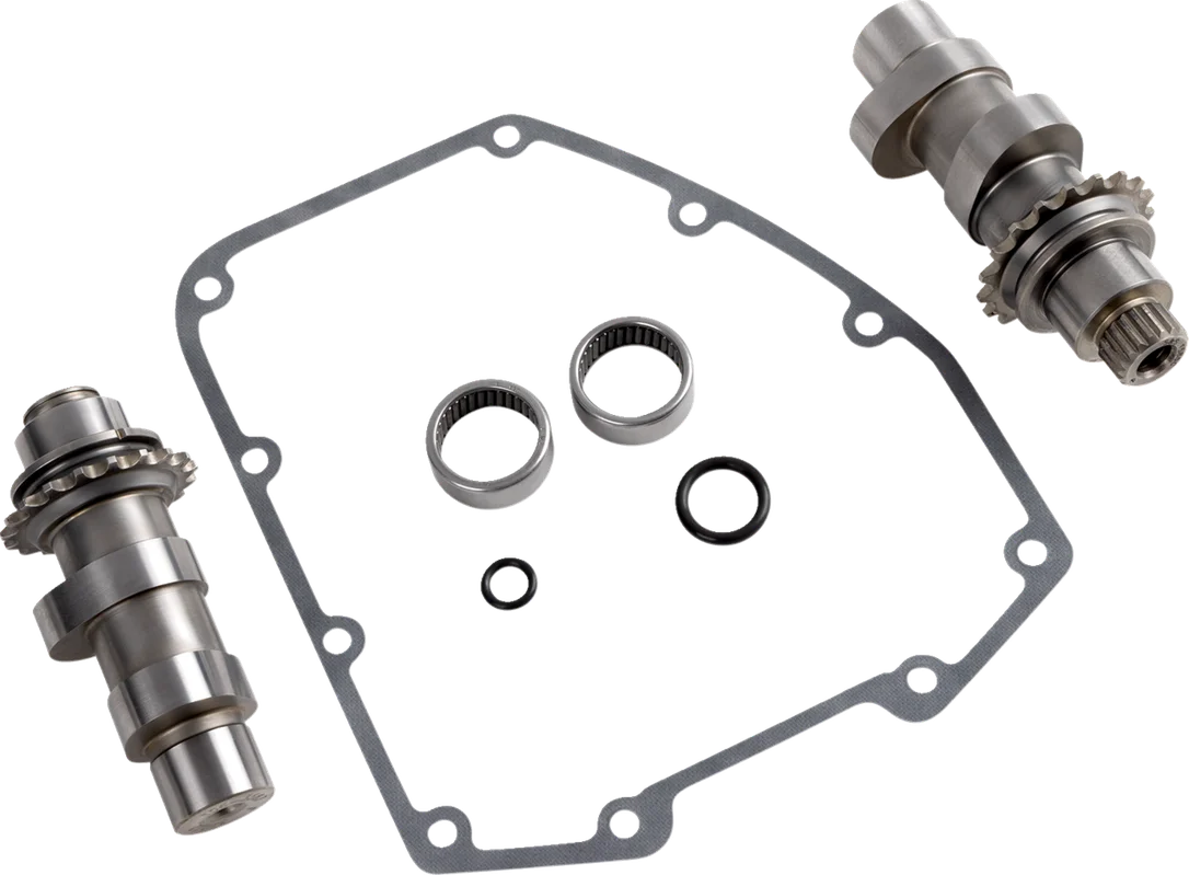 2026_06_19_1298834
