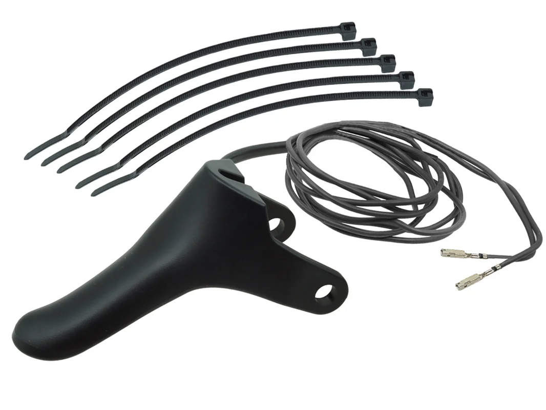 2026_06_19_1339452