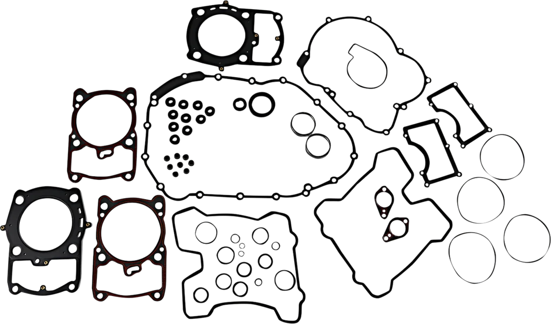 2026_06_19_1347011