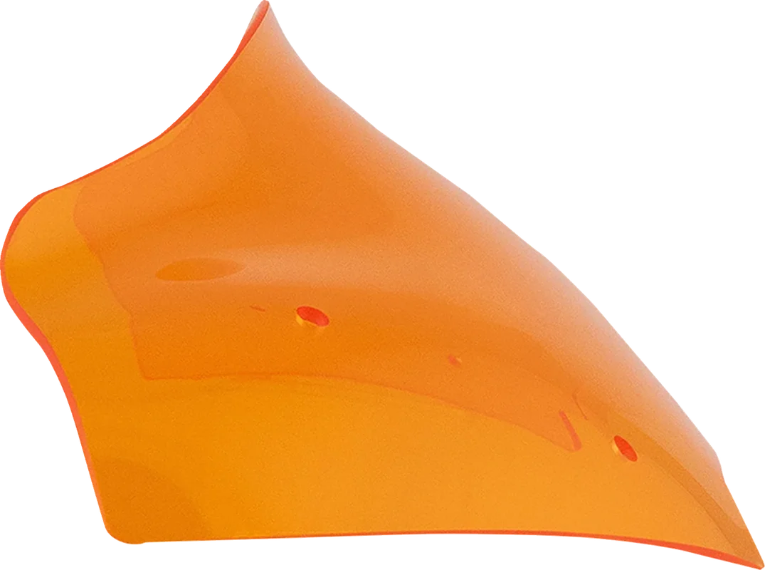 2026_06_19_1355929