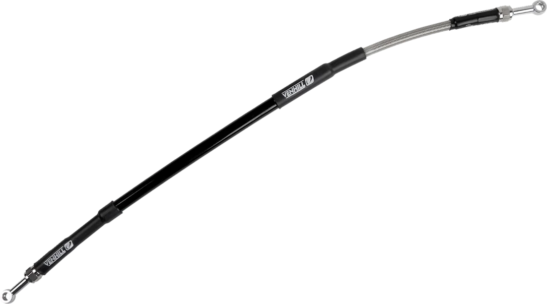 2026_06_19_1371847