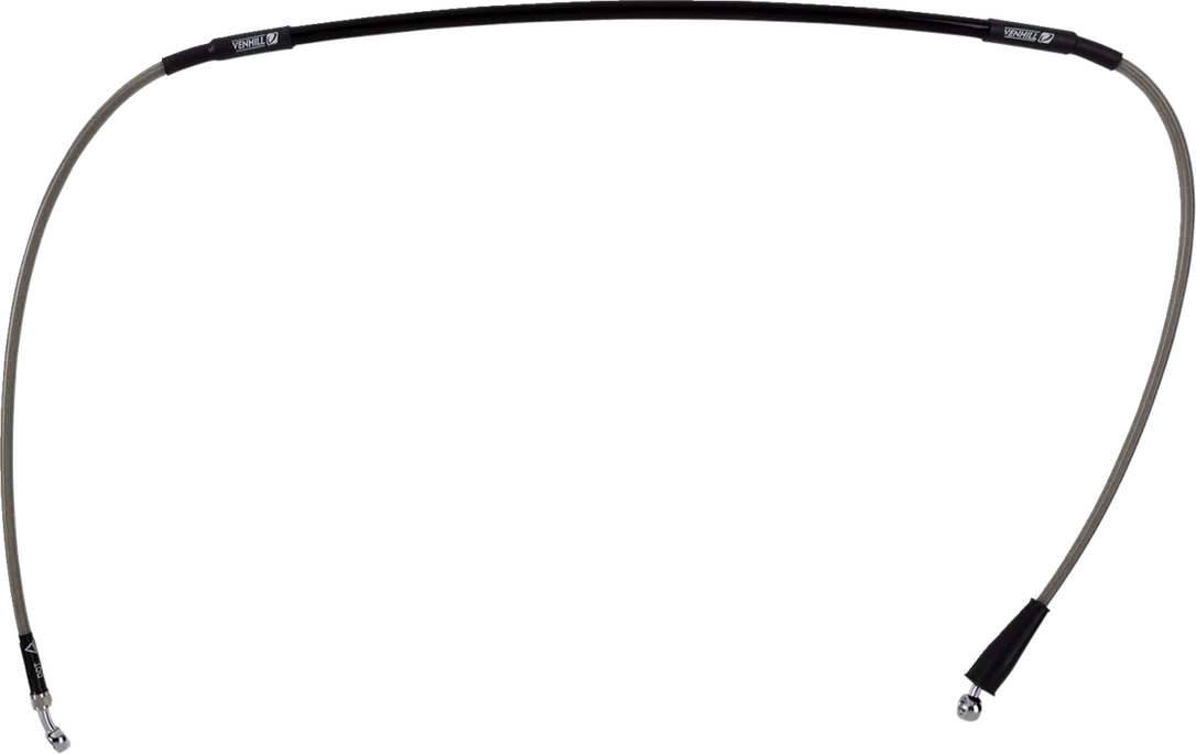 2026_06_19_1372353