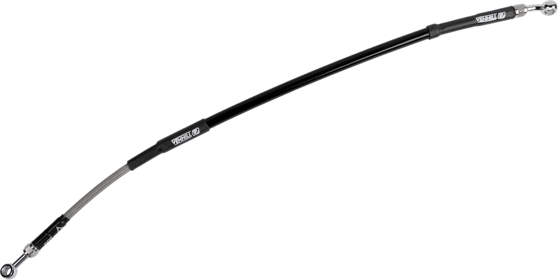 2026_06_19_1372411