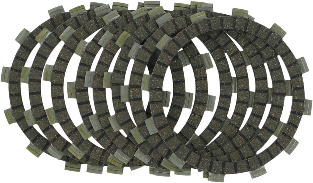 2026_06_19_1376569