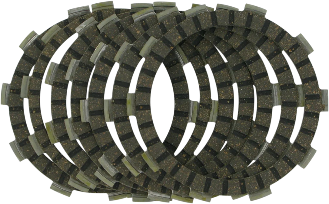 2026_06_19_1421429