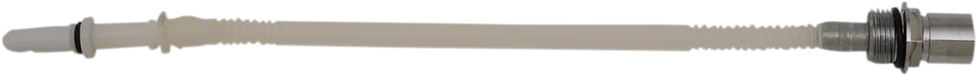 2026_06_19_1449183
