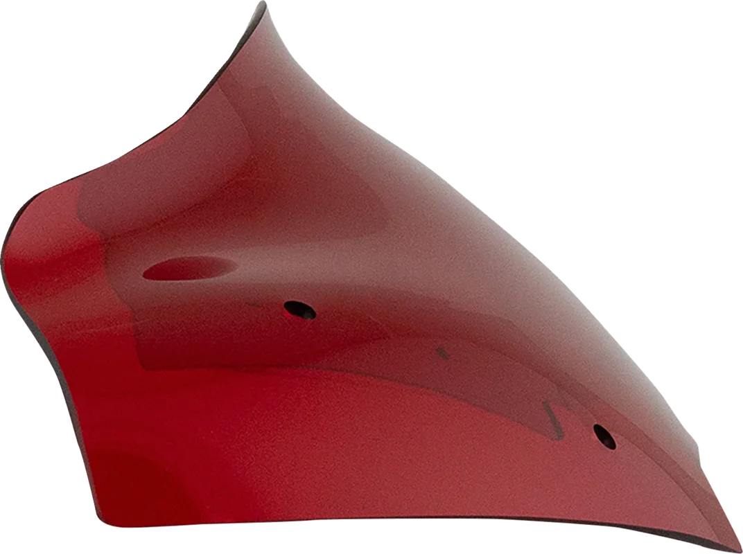 2026_06_19_1452572