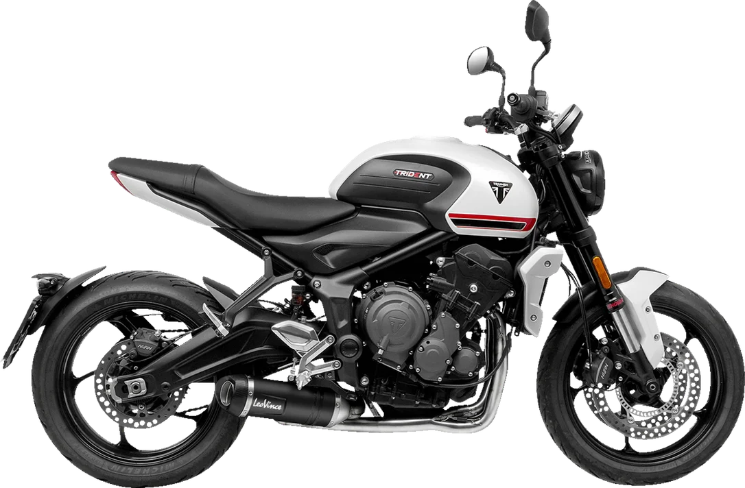 2026_06_19_1468137