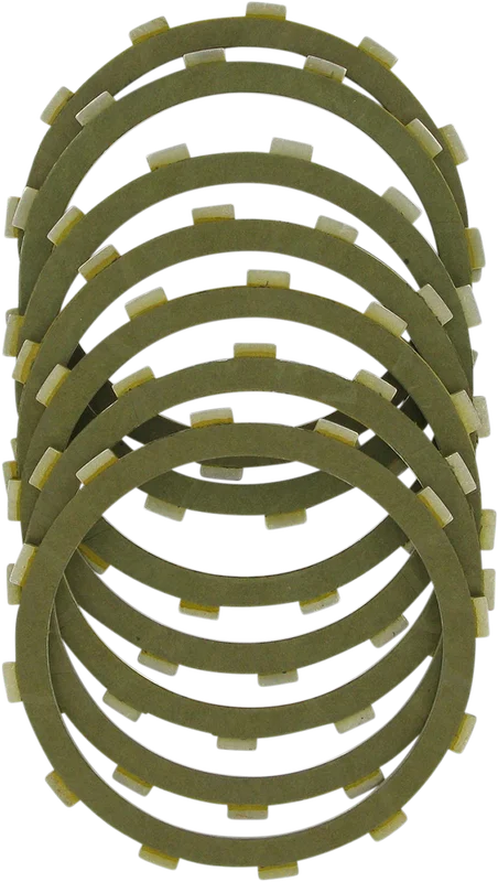 2026_06_20_1510952
