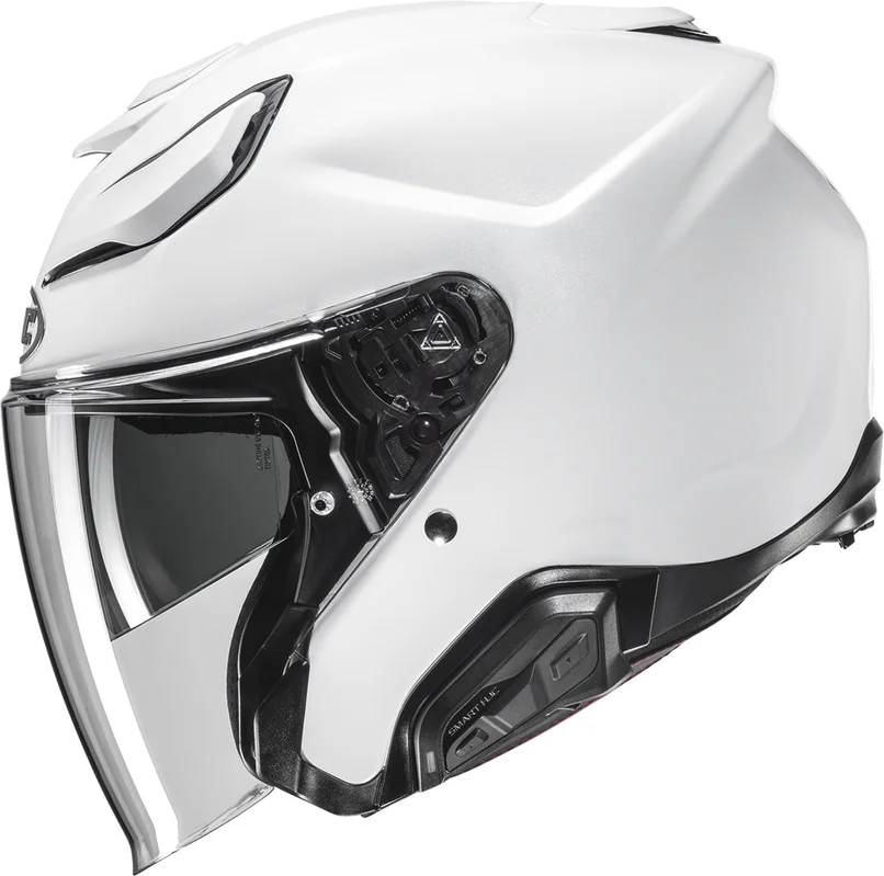 2026_06_20_1522464