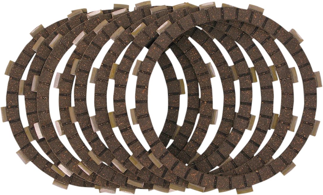 2026_06_20_1523430