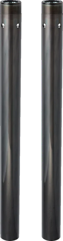 2026_06_20_1528714
