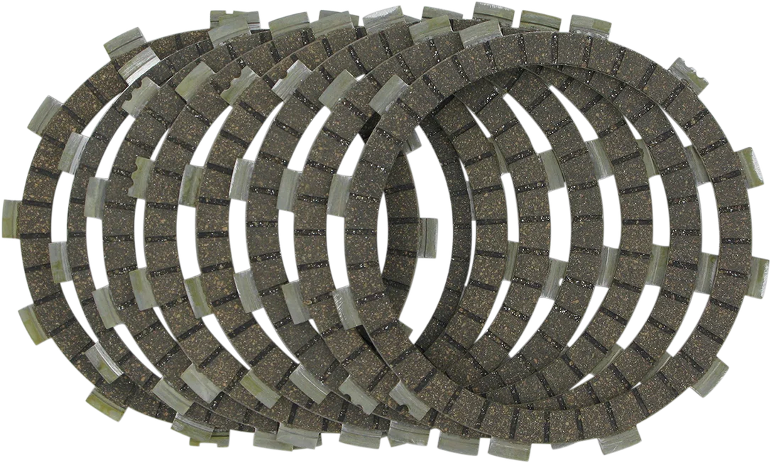 2026_06_20_1530801