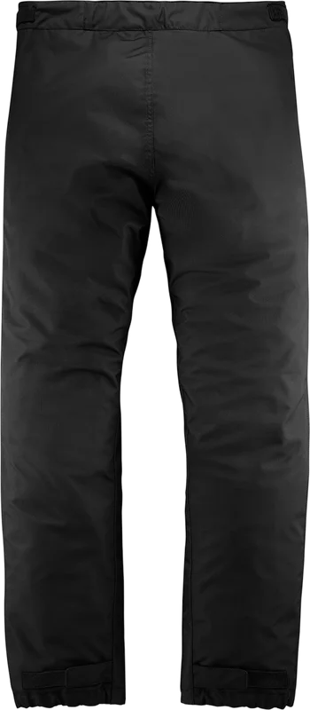 2026_06_20_1534015