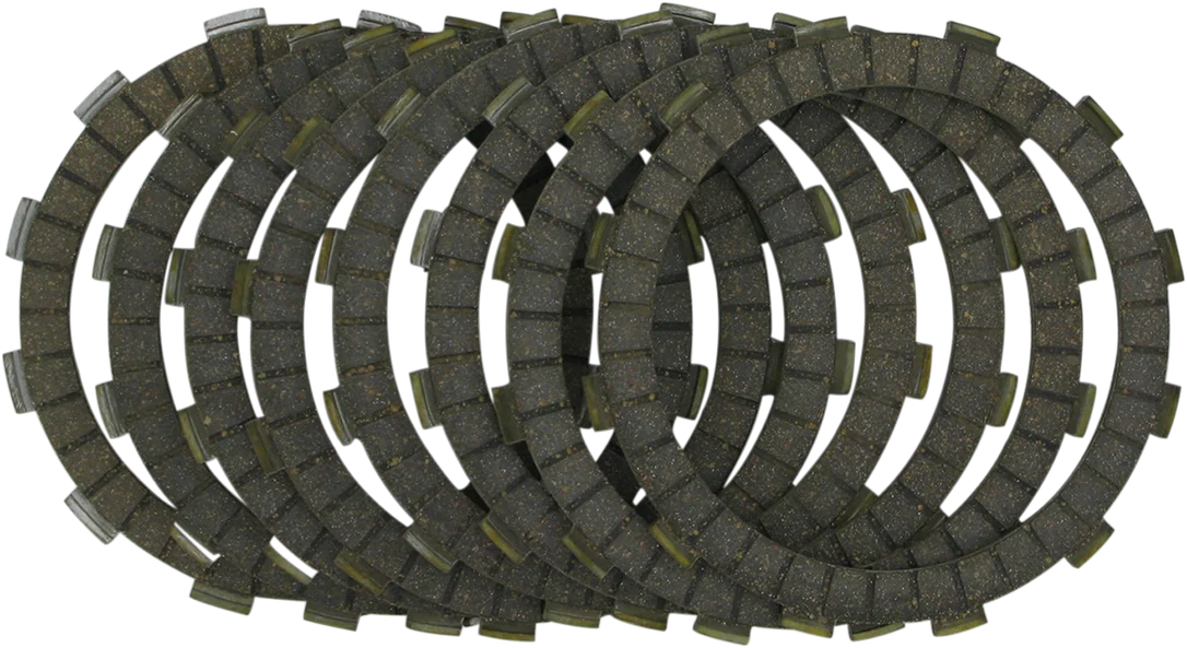 2026_06_20_1535301