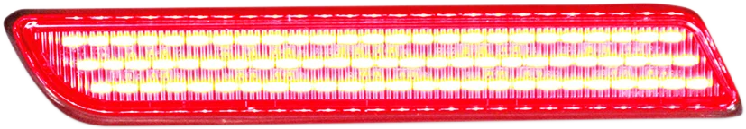 2026_06_20_1536370