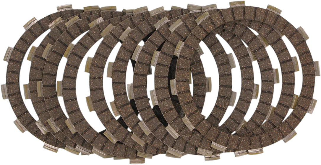 2026_06_20_1545833