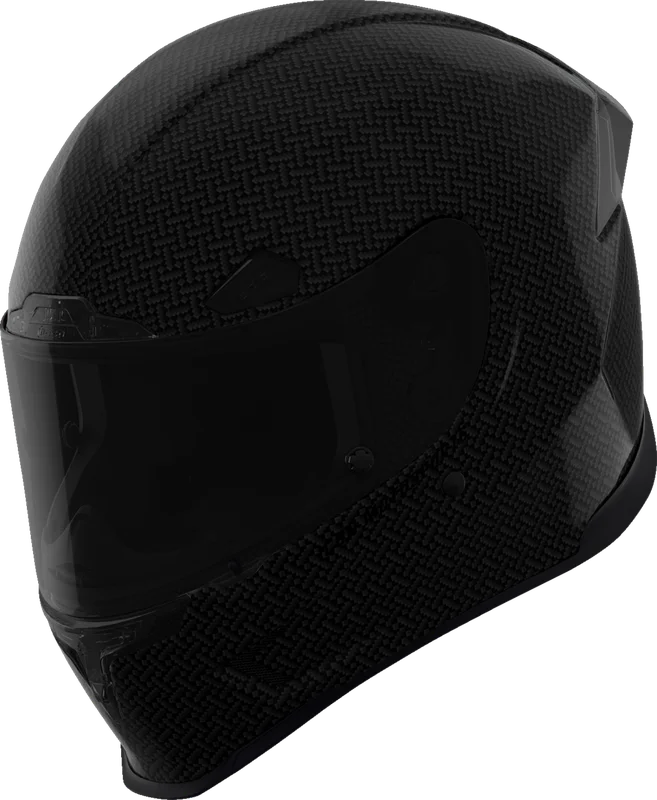 2026_06_20_1547268