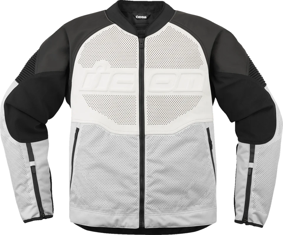 2026_06_20_1552803