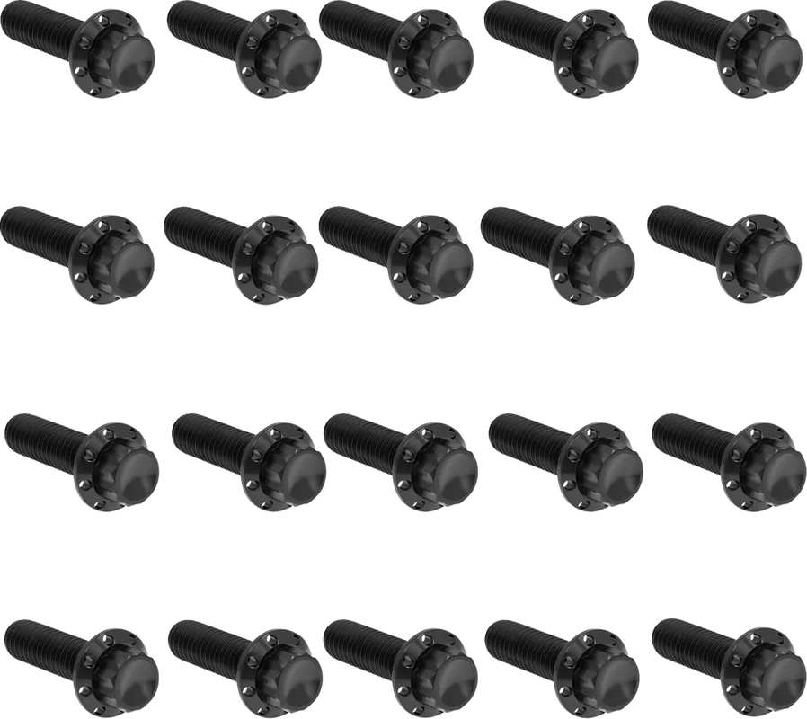 2026_06_20_1559345