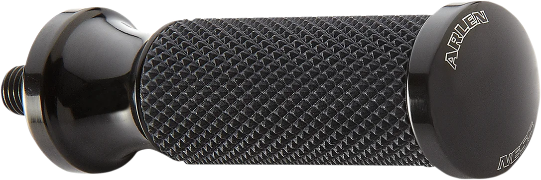 2026_06_20_1566681
