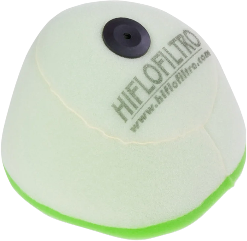 2026_06_20_1568240