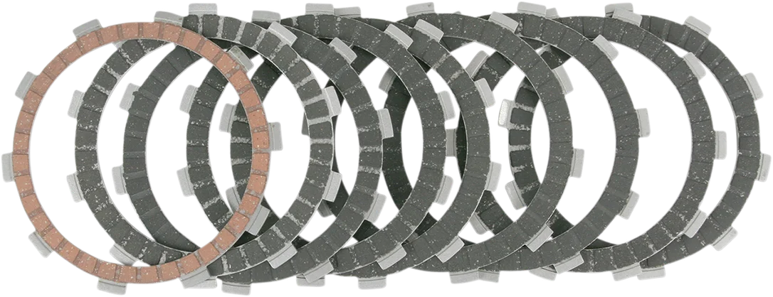 2026_06_20_1569961