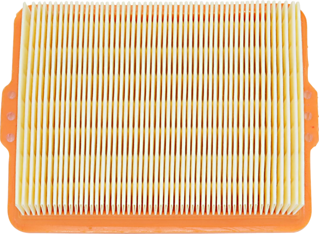 2026_06_20_1583928