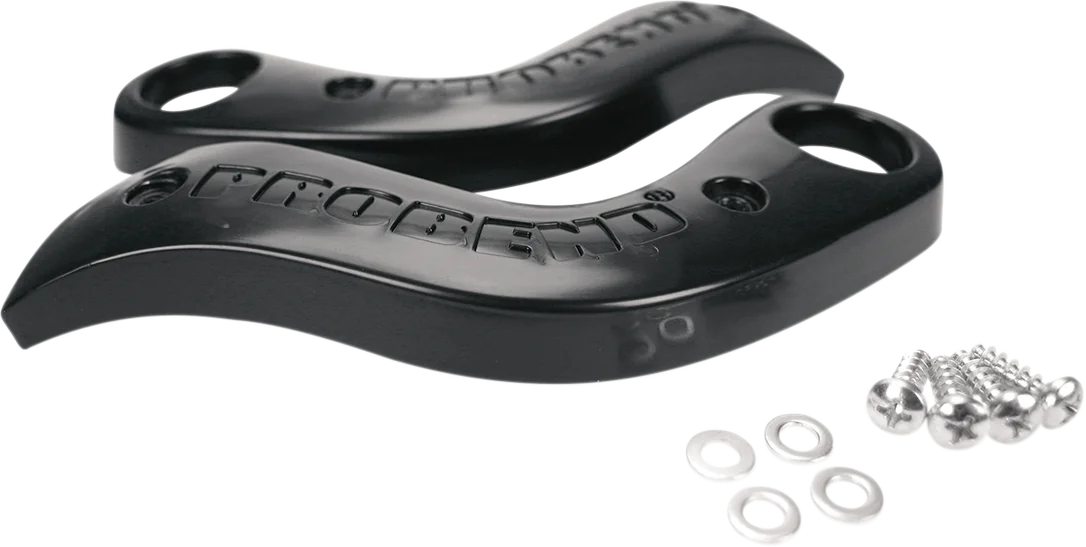 2026_06_20_1585451