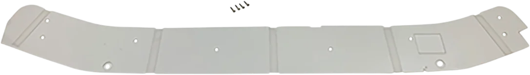 2026_06_20_1589515