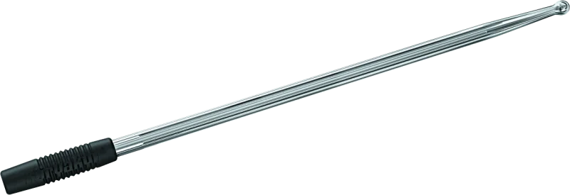 2026_06_20_1591041