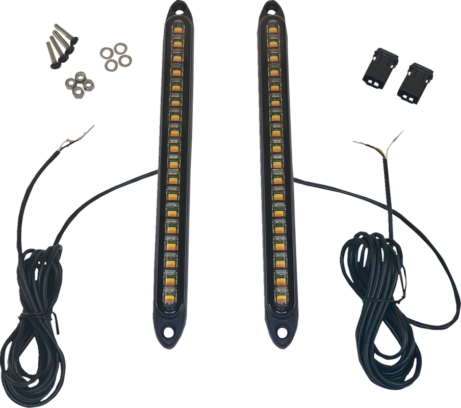 2026_06_20_1591735
