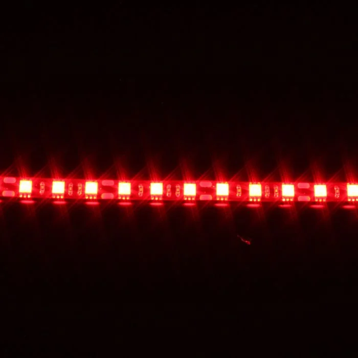 2026_06_20_1595329