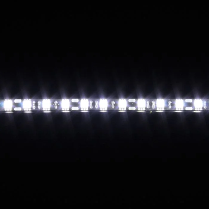 2026_06_20_1595414