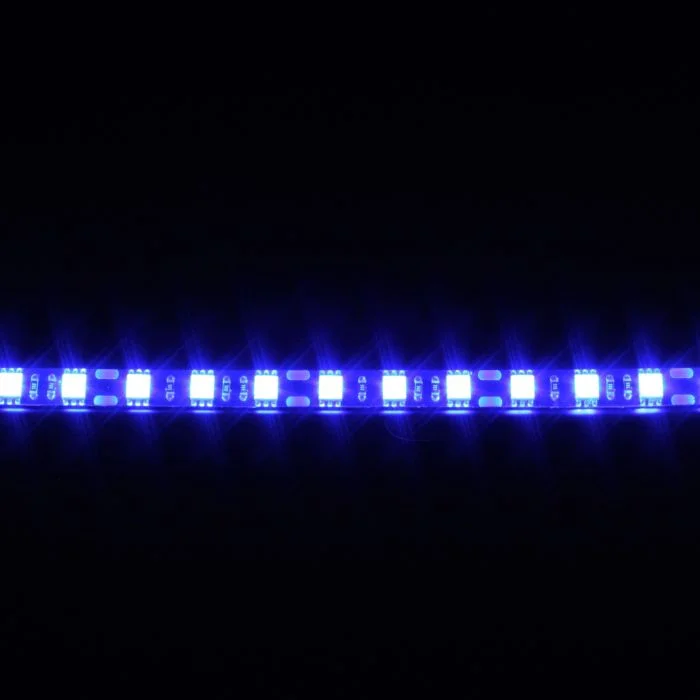 2026_06_20_1595455