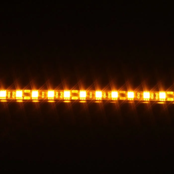 2026_06_20_1595467